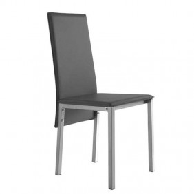 SILLAS de DISEÑO para salón y comedor【BARATAS】