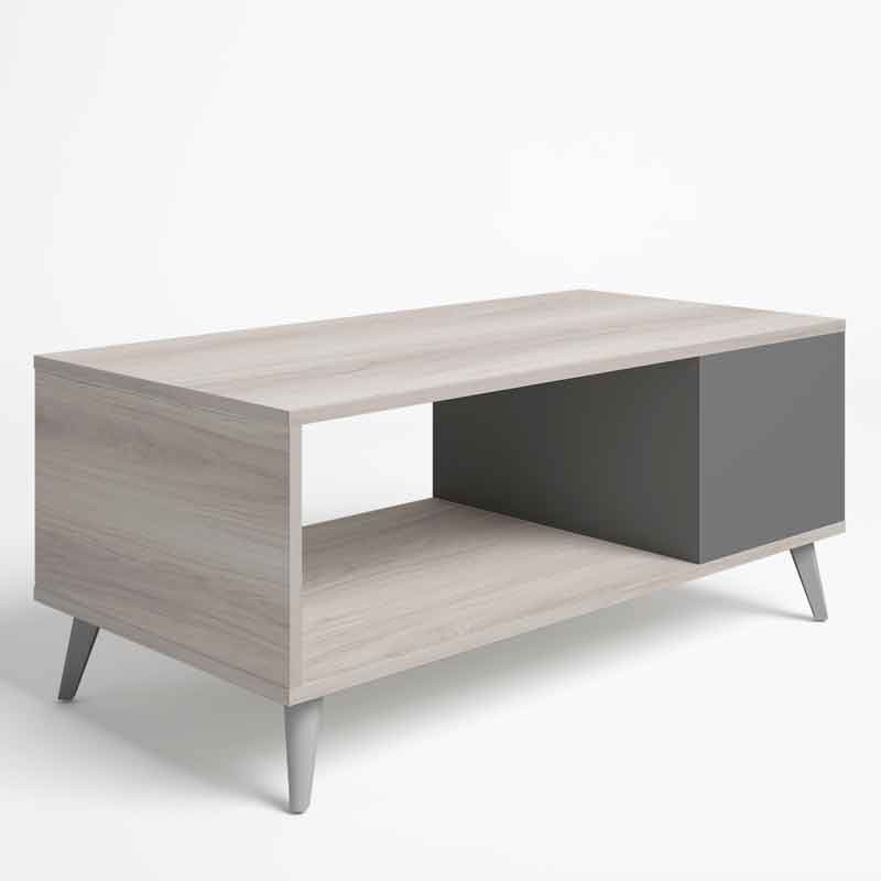 Conjunto Muebles Salón Estilo Moderno Atenea III