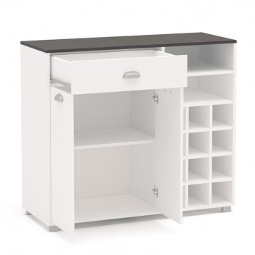 Buffer Blanco Asfeld Botellero_1