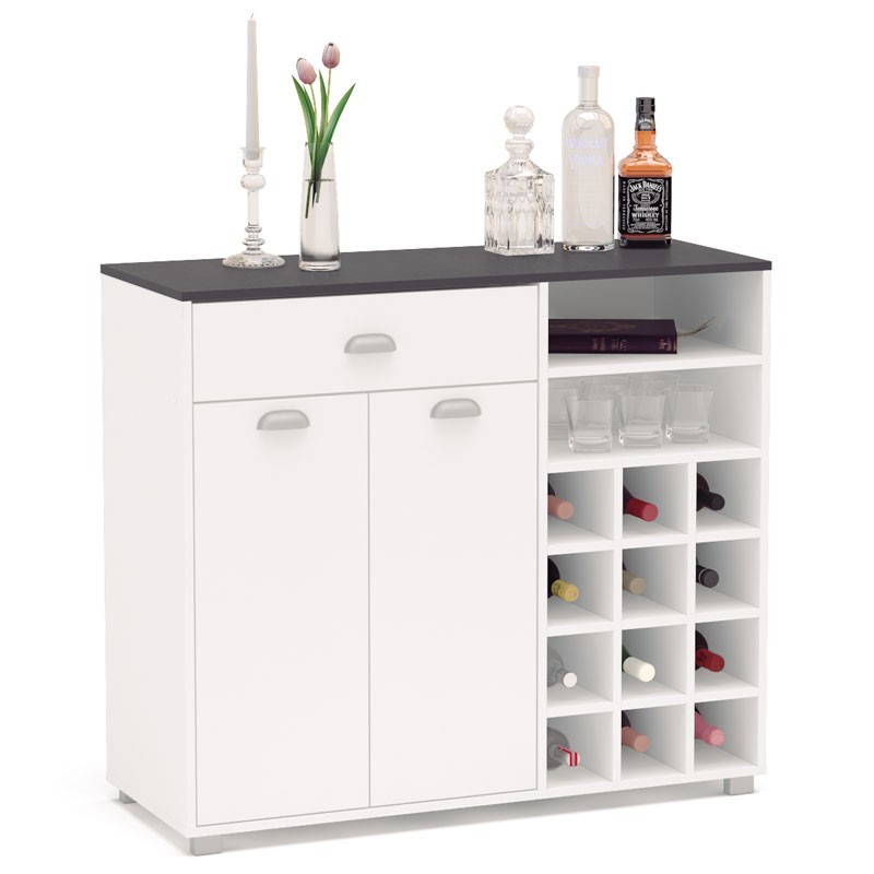 Buffer Blanco Asfeld Botellero_2