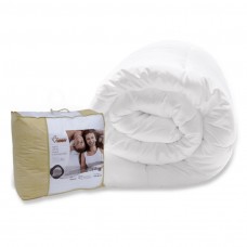 Edredón Relleno Nórdico Himalaya Blanco 400 GR Edredón Relleno Nórdico Himalaya Blanco 400 GR