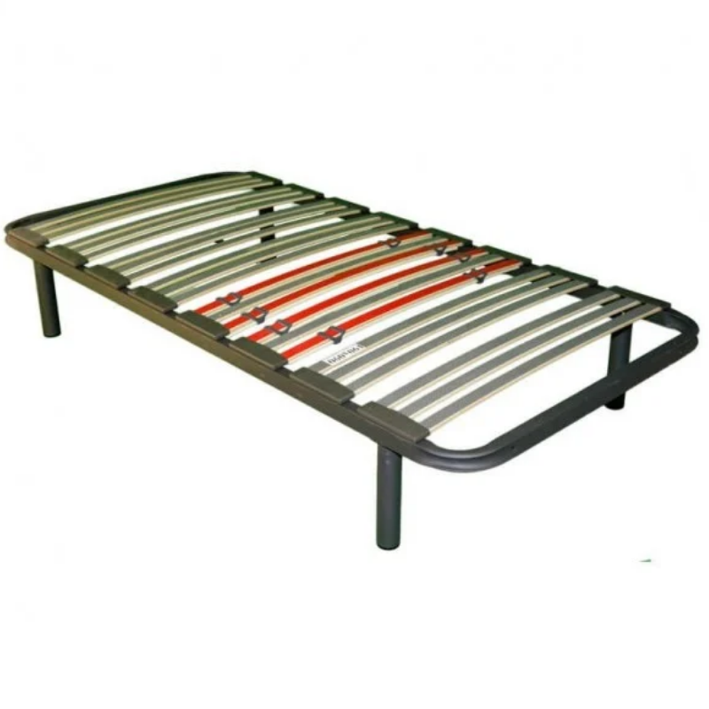 Cama Completa Golden 1 (Pack Colchón + Somier + Patas + Almohada) Cama Completa Golden 1 (Pack Colchón + Somier + Patas + Almohada)