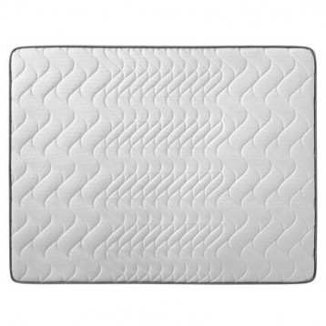 Colchón Viscoelástico Grafeno Bio_textura