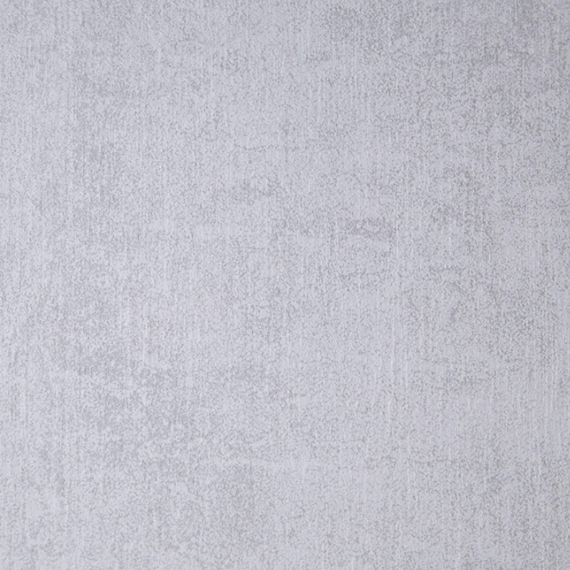 Muebles cocina blanco y gris cemento Muebles cocina blanco y gris cemento