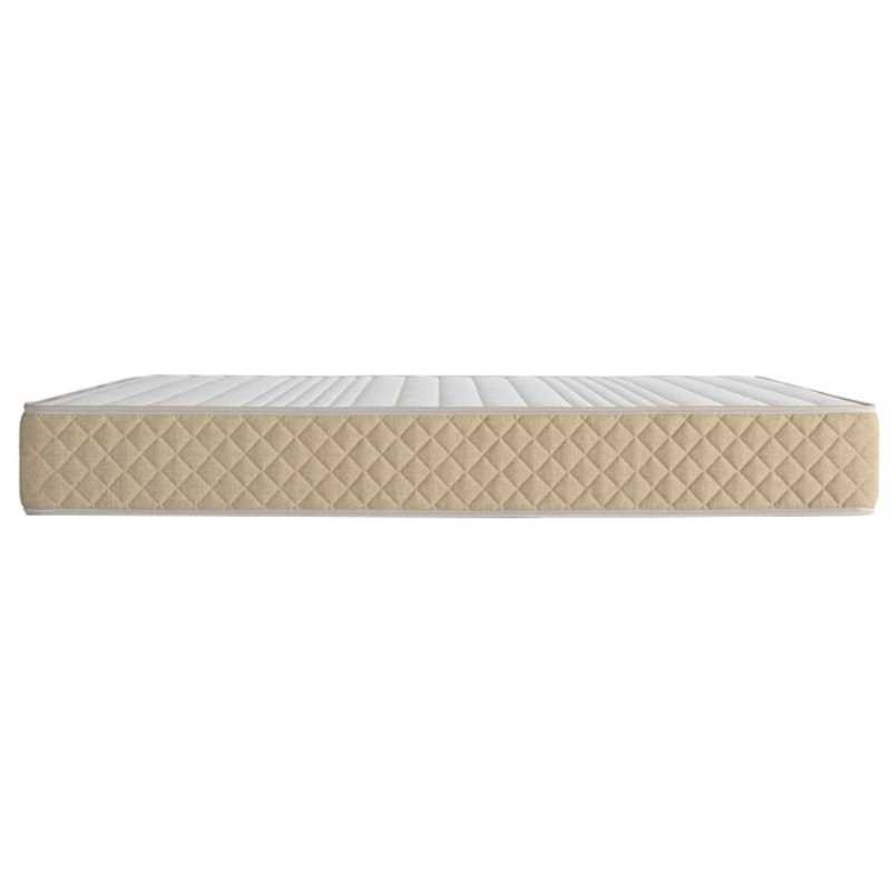Cama Completa LOW COST 2 (PacK Colchón + Somier) Cama Completa LOW COST 2 (PacK Colchón + Somier)