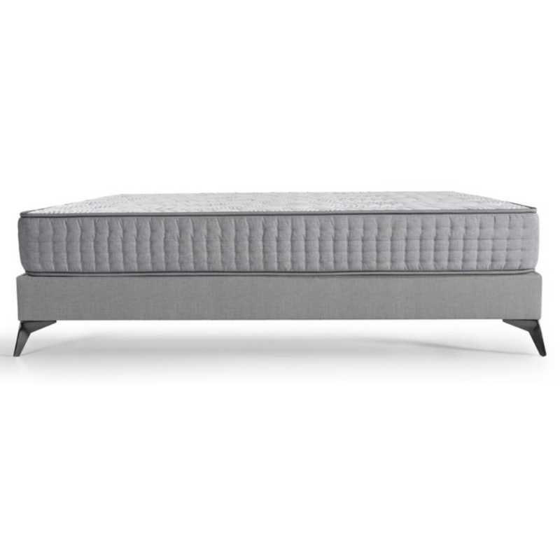 Cama Completa Golden 2 (Pack Colchón + Somier) Cama Completa Golden 2 (Pack Colchón + Somier)