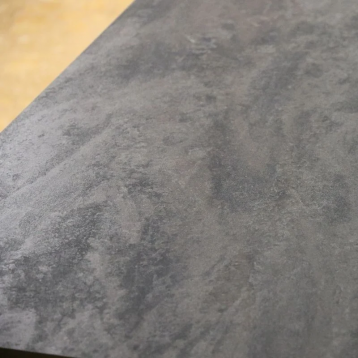 Muebles salón Kamet roble gold_Detalle_2