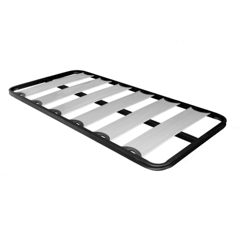 Cama Completa Hipnos 3 (Pack Colchón + Somier)