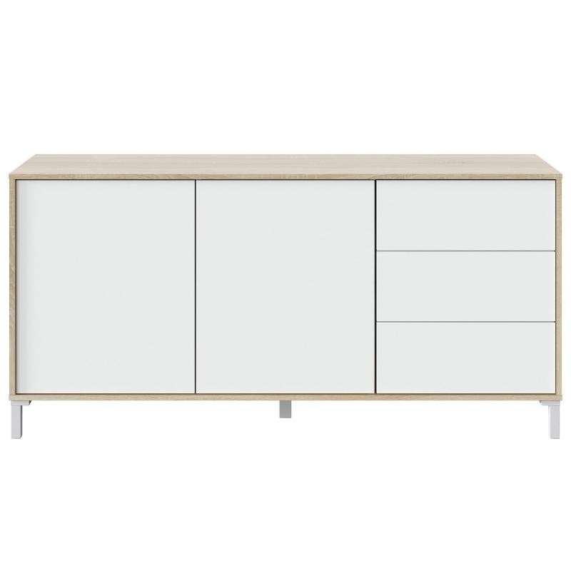 Muebles De Salón Brooklyn_Aparador_2