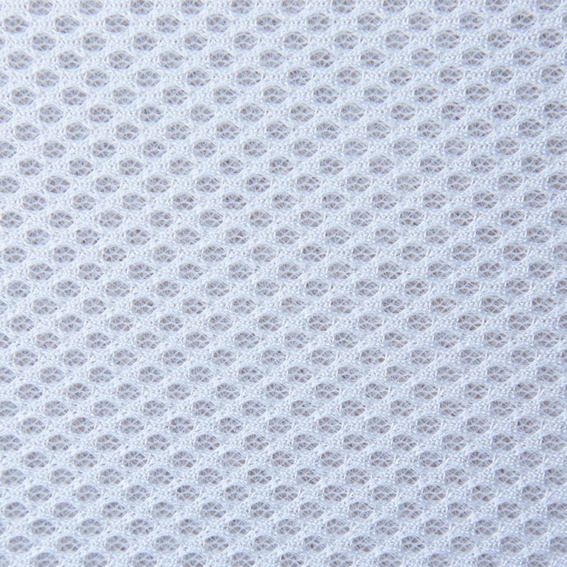 Cama Canapé Base Tapizada Blanco Cama Canapé Base Tapizada Blanco