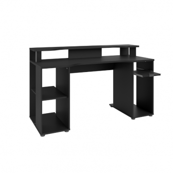 Pack muebles gaming_Mesa_2