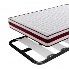 Cama Completa Hipnos 2 (Pack Colchón + Somier)