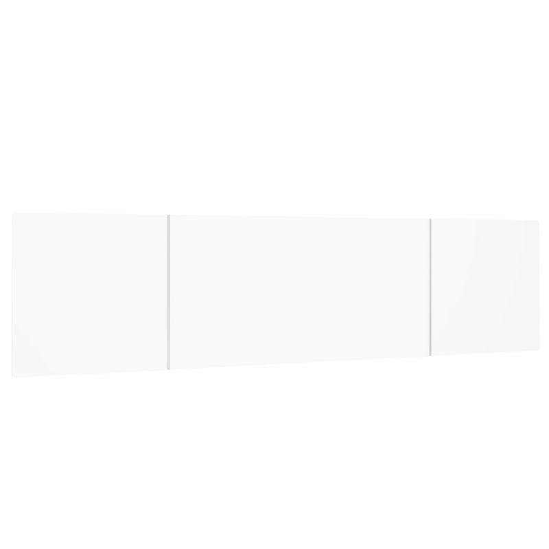 pack dormitorio blanco_cabecero pack dormitorio blanco_cabecero