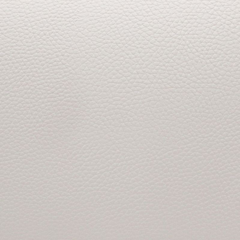 Cabecero Tapizado Ladrillo Cube Color Blanco_textura