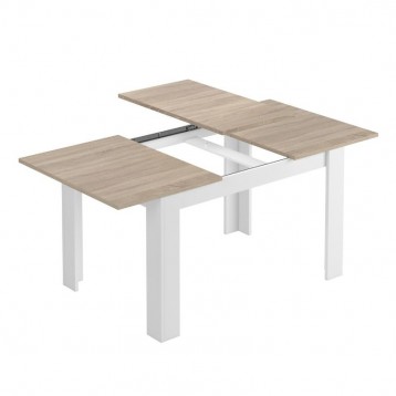 Pack4MueblesdeSalón_mesa_extensible_2