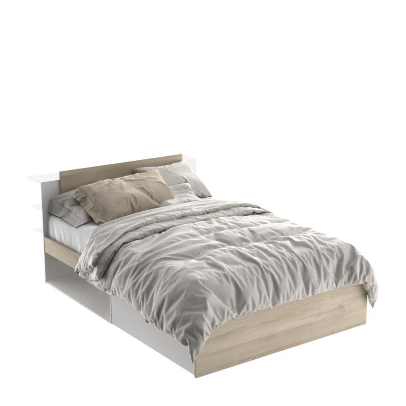 cama_matrimonio_life_blancoyroble