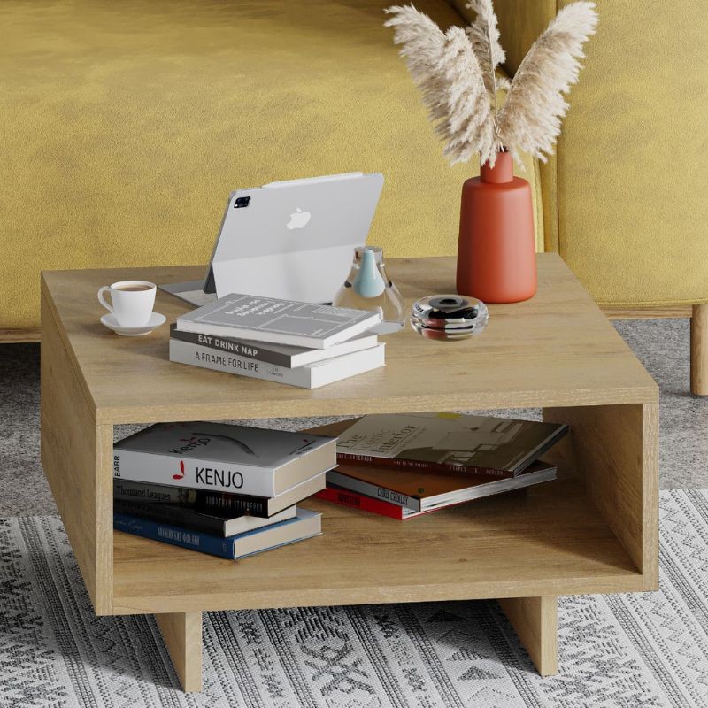 mesa centro capuchino fondo 2