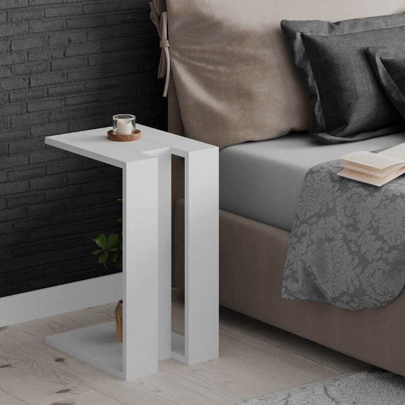 mesa auxiliar tesauro ambiente 2 mesa auxiliar tesauro ambiente 2