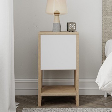 mesita noche gate ambiente frontal