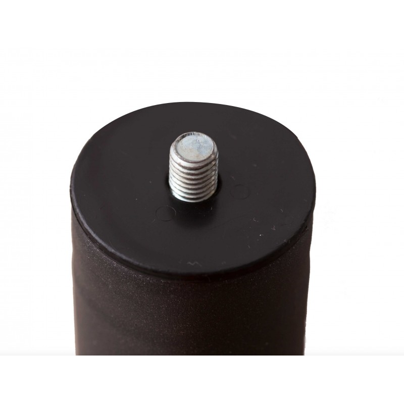 Base de Cama Tapizada Transpirable 3D Gris (Pack 6 Patas ) Base de Cama Tapizada Transpirable 3D Gris (Pack 6 Patas )