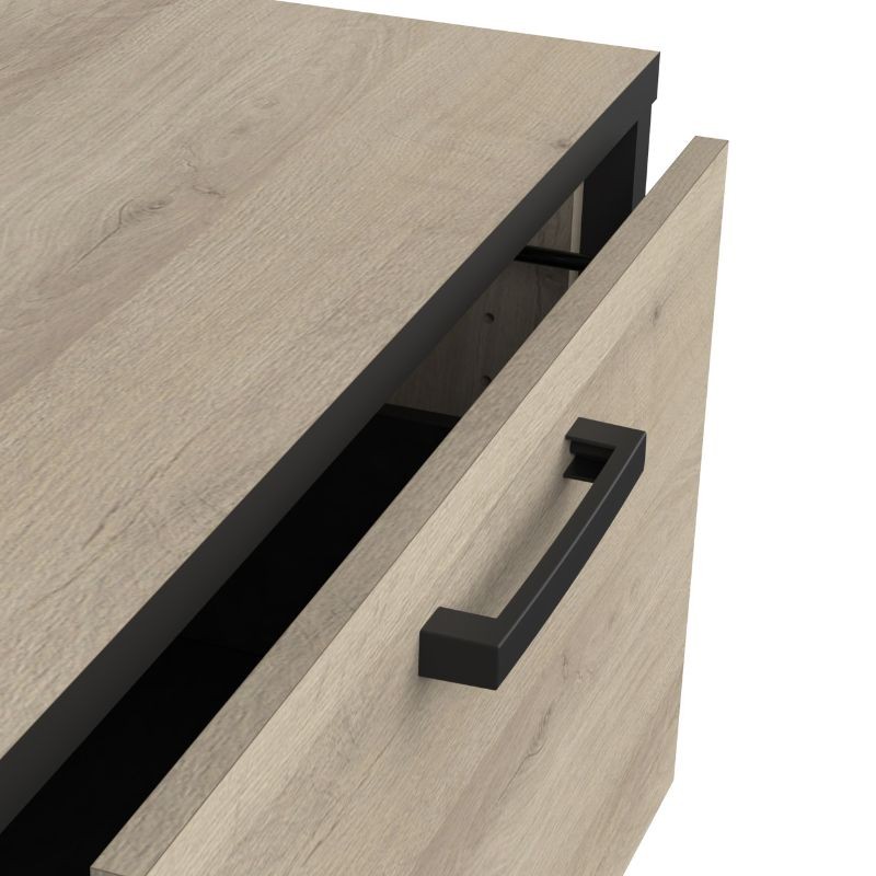 Módulo Cocina Inferior Indiustriale 2C detalle Módulo Cocina Inferior Indiustriale 2C detalle