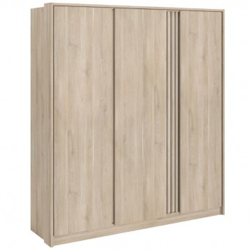 Armario Eik 3 Puertas Roble_portada