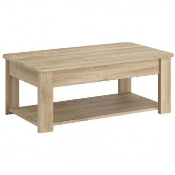 Mesa De Centro Fija Miami_ladeada