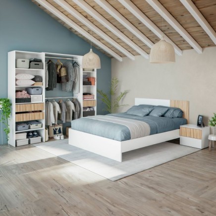 Pack Dormitorio Ethna_Portada