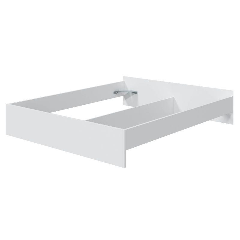 Pack Dormitorio Ethna_Cama