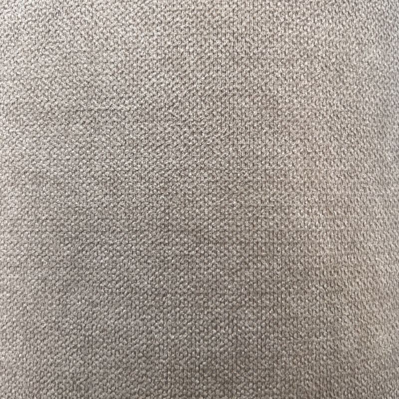 Silla Salón Comedor Tacoma Color Marrón_detalle_color