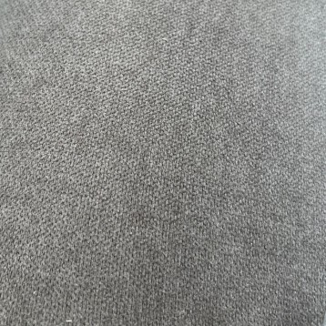 Silla Salón Comedor Tacoma Color Gris_detalle_color