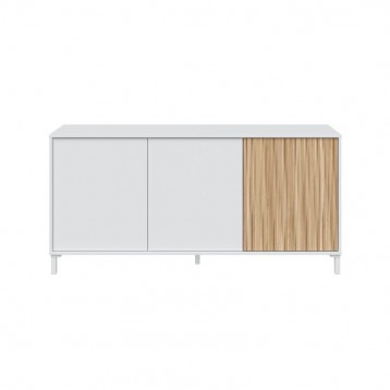 Pack Muebles Salón Ethna_Aparador_2