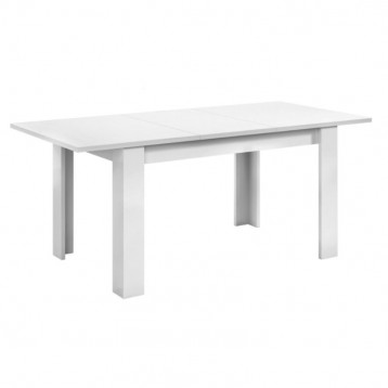 Pack Muebles Salón Ethna_Mesa Extensible_2