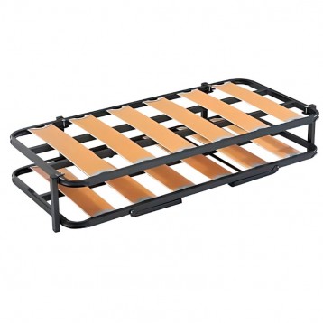 Patas Para Somier Canguro Herrajes 40x30_1