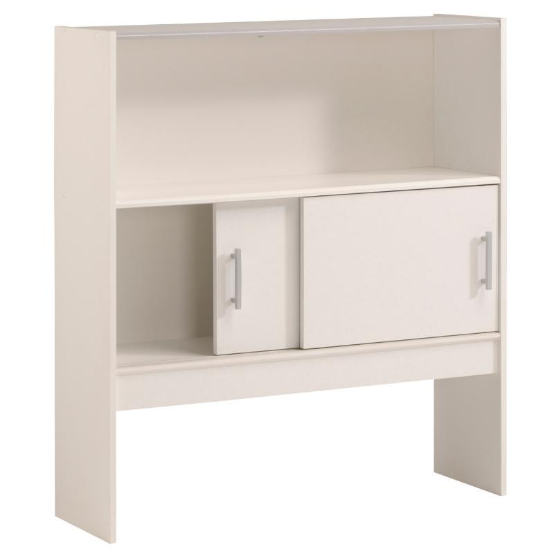 Cama Juvenil Candy_módulo cabecero