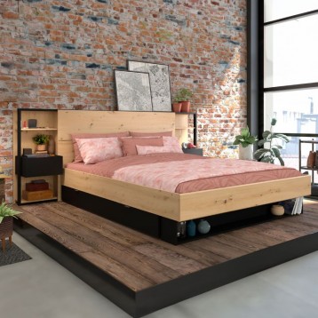 pack_lampe_roble_negro_cajon_cerrado