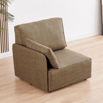 modulo_a_riposo_beige_ambiente