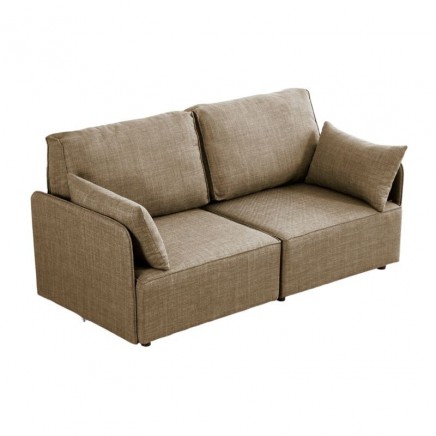 riposo_a+a_beige_portada