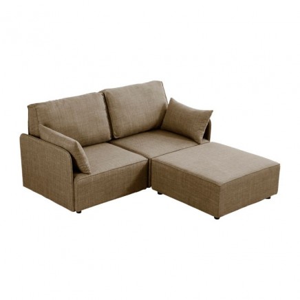 riposo_a+a+c_beige_portada