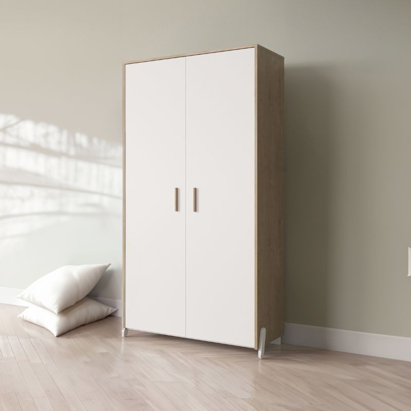 armario_naili_ambiente armario_naili_ambiente