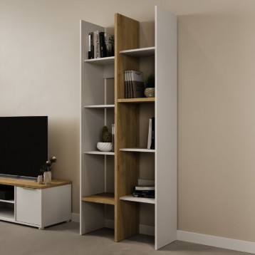 estanteria-acces_ambiente