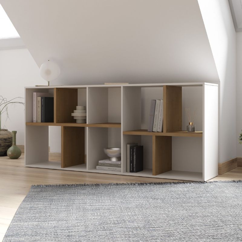 estanteria_multiposicion_acces_ambiente estanteria_multiposicion_acces_ambiente