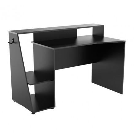 mesa_gaming_acces_portada