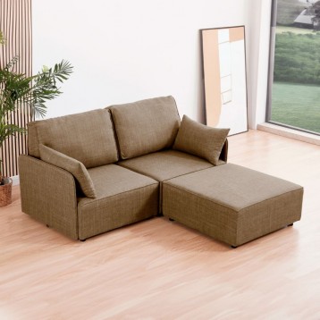 riposo_a+a+c_beige_ambiente