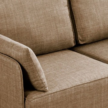 riposo_a+a+c_beige_detalle