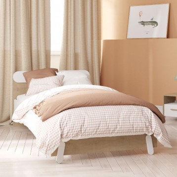 cama_naili_90x190_200_ambiente