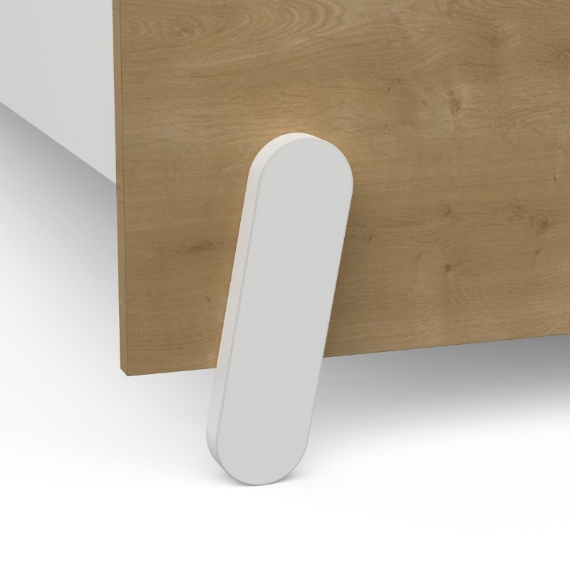 cama_naili_90x190_200_detalle cama_naili_90x190_200_detalle