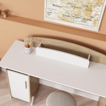 escritorio_naili_ambiente_1