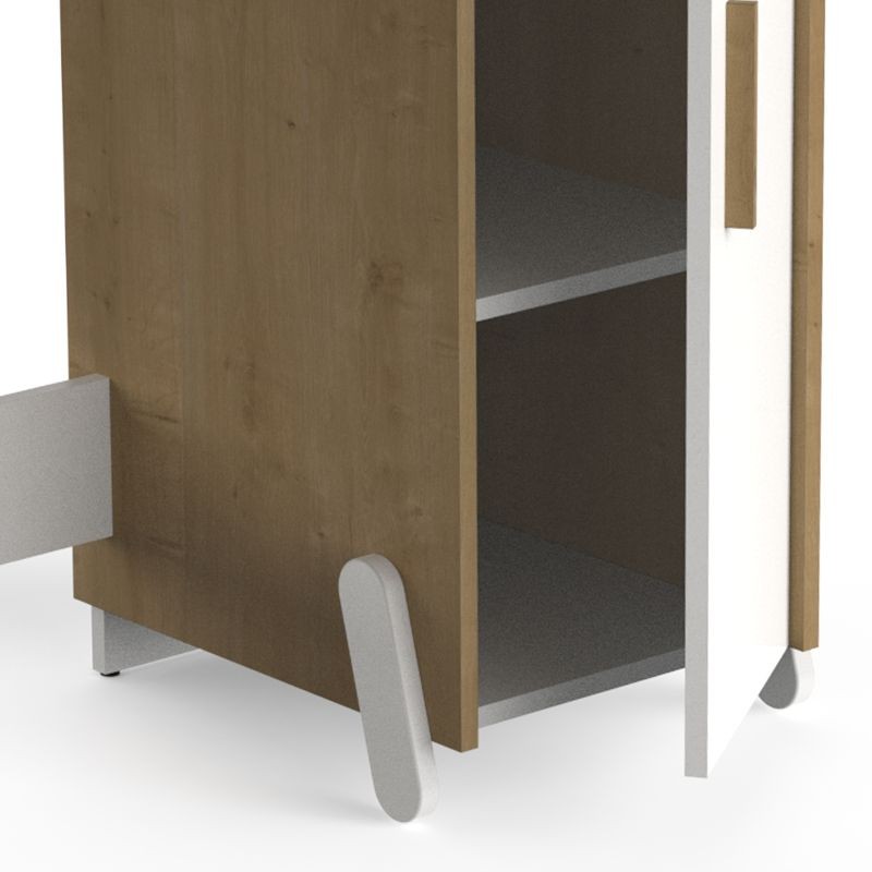 escritorio_naili_detalle