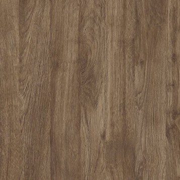 Mueble De Salón Moderno Mom Color Roble Y Blanco_Color